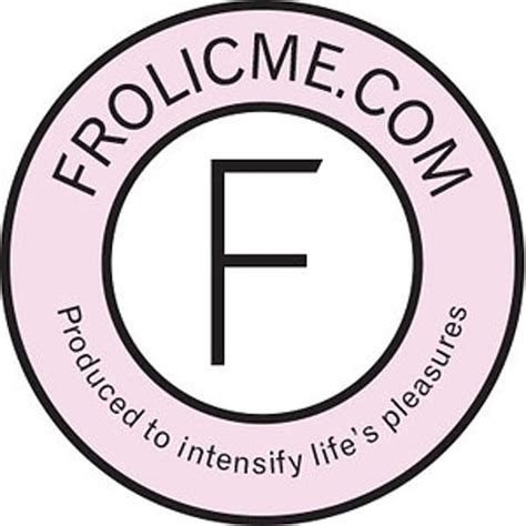frolicme nightcap|FrolicMe Films .